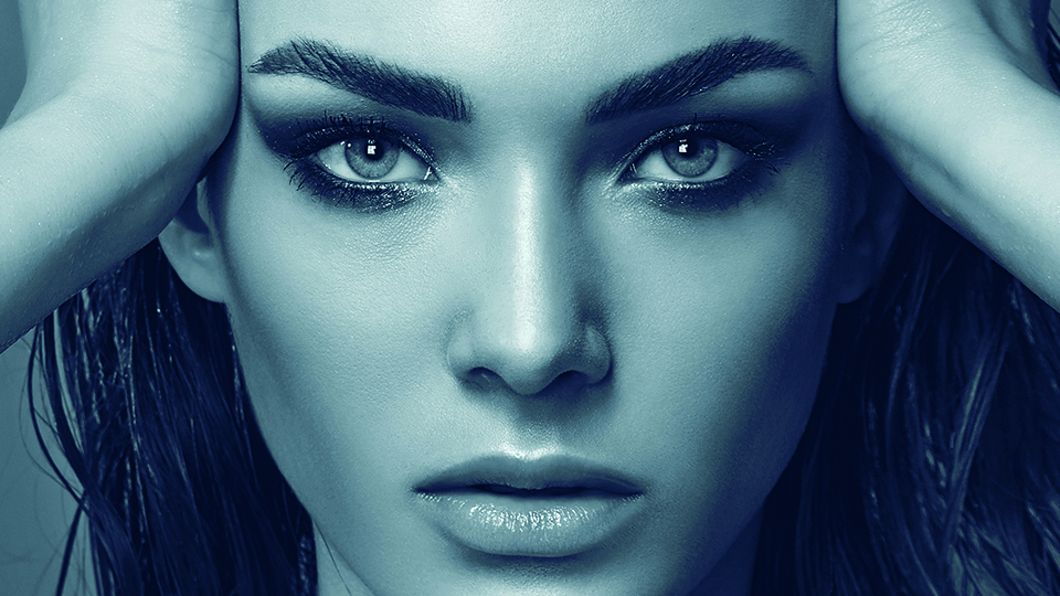 ExoCoBio: Ανανέωση επιδερμίδας