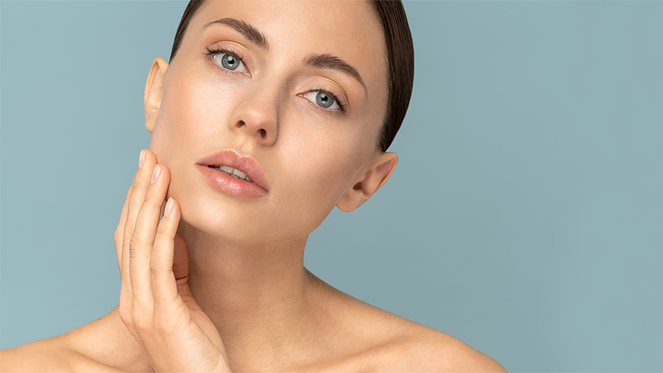 Μεσοθεραπεία