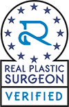 Real Plastic Surgeon