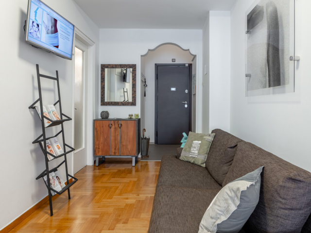 Dr Γεώργιος Παπαγεωργίου