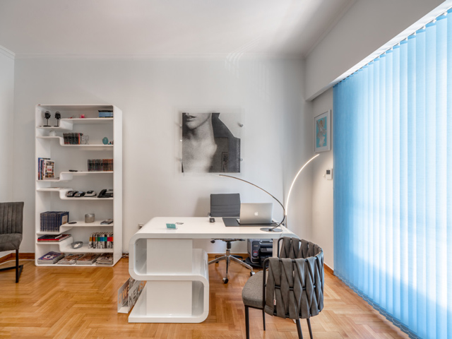 Dr Γεώργιος Παπαγεωργίου