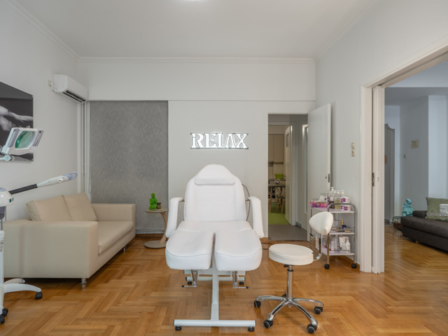 Dr Γεώργιος Παπαγεωργίου