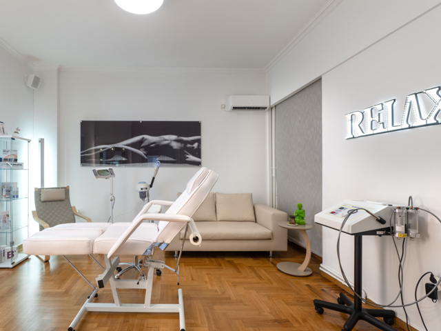 Dr Γεώργιος Παπαγεωργίου