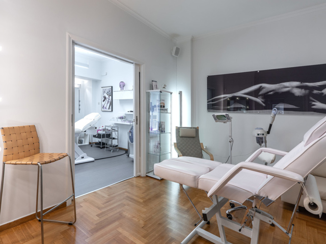 Dr Γεώργιος Παπαγεωργίου