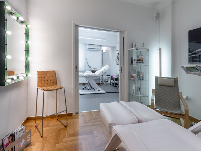 Dr Γεώργιος Παπαγεωργίου