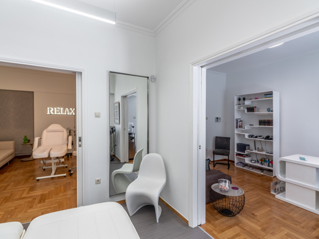 Dr Γεώργιος Παπαγεωργίου