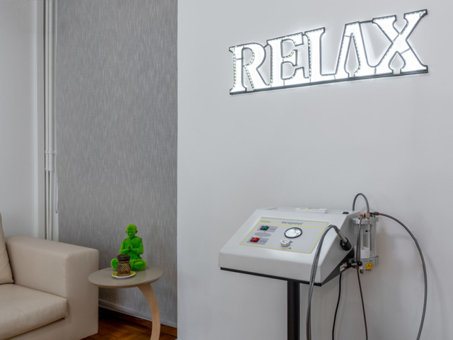 Dr Γεώργιος Παπαγεωργίου