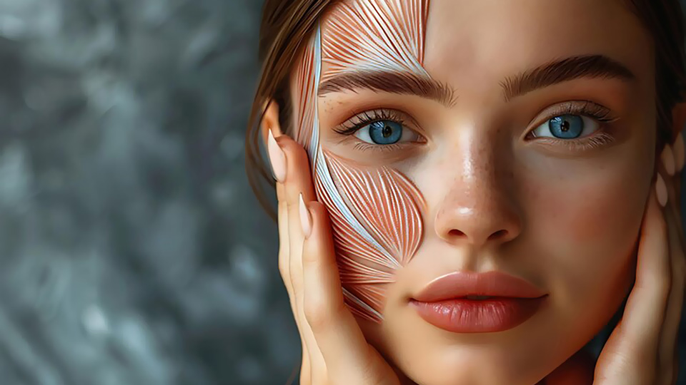 Deep Plane Facelifting